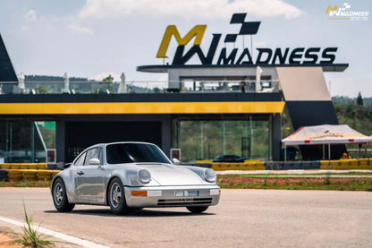 Maxi drift 964 edition