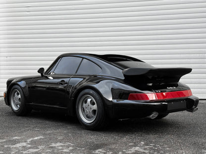 Maxi drift 964 edition