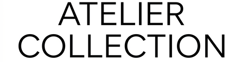 atcollection