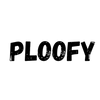 Ploofy