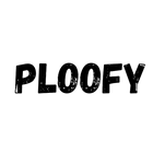 Ploofy